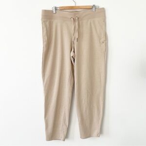 HEAD Straight Leg Jogging Pant Women’s XL